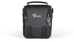 Lowepro Adventura SH 120 III Schwarz