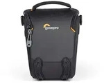 Lowepro Adventura TLZ 30 III Schwarz