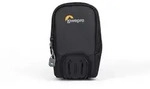 Lowepro Adventura CS 20 III Schwarz