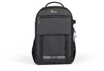 Lowepro Adventura BP 300 III Schwarz