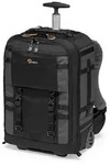 Lowepro Fotorucksack Pro Trekker RLX 450 AW II grau