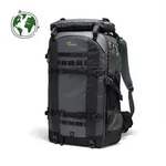 Lowepro Pro Trekker BP 650 AW II Rucksack