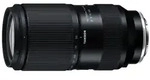 Tamron 50-300mm F4.5-6.3 Di III VC VXD f&uuml;r Sony E-Mount (FE)