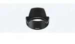 Sony Sonnenblende ALC-SH 153