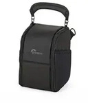 Lowepro ProTacitc Lens Exchange 100 AW schwarz