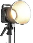 Zhiyun LED Molus G300