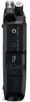 Zoom H4 essential Audio Recorder schwarz