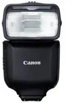 Canon Speedlite EL-10