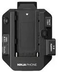Atomos Ninja Phone Monitor/Recorder