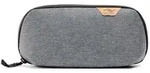 Peak Design Tech Pouch Small charcoal