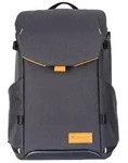 Vanguard VEO Cty B46 blau