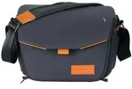 Vanguard VEO City S30 blau