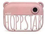 Hoppstar Artist Kinderkamera Blush