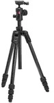 Manfrotto Befree Advanced Arca Twist Carbon Stativ