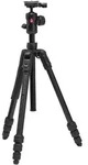 Manfrotto Befree Advanced Arca Twist Alu Stativ