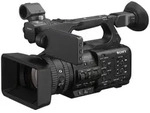 Sony NXCAM HXR-NX800