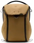 Peak Design Everyday Backpack V2 20L Coyote