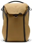 Peak Design Everyday Backpack V2 30L Coyote