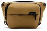 Peak Design Everyday Sling V2 3L Coyote