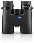Zeiss Conquest HDX 10x32 inkl. Tasche