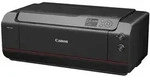 Canon ImagePrograf PRO-1100 A2-Desktop-Drucker