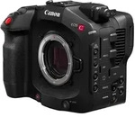 Canon Cinema EOS C80 Cine Kamera Geh&auml;use