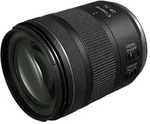 Canon RF 28-70mm F2.8 IS STM Standard-Zoom