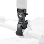 Insta360 Schwerlastklemme