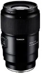 Tamron 90mm F2.8 DI III Macro VXD Sony E-Mount