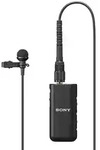 Sony ECM-L1 Lavalier-Mikrofon
