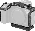 SmallRig 4975 Black Mamba Cage f&uuml;r Canon EOS R5II