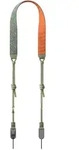 PGYTECH Camera Shoulder Strap Air Tribal Geometric L