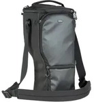 ThinkTank Digital Holster 150 V3.0