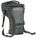 ThinkTank Digital Holster 50 V3