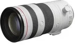 Canon RF 70-200mm F2.8 L IS USM Z Weiss