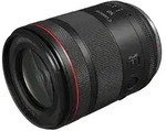 Canon RF 50mm F1.4 L VCM