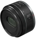Canon RF-S 7,8mm F4.0 STM Dual Stereoskopie 3D