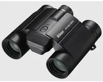 Nikon Fernglas stabilized 12x25