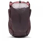 Peak Design Outdoor Backpack 45L Eclipse