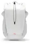 Peak Design Outdoor Backpack 45L Cloud