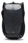 Peak Desgin Outdoor Backpack 45L Black