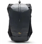 Peak Desig Outdoor Backpack 25L Black