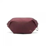 Peak Design Outdoor Sling 2L Eclipse