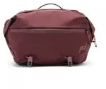 Peak Design Outdoor Sling 7L Eclipse