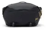 Peak Design Outdoor Sling 7L Black