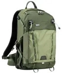 ThinkTank Backlight 26L Montane Green