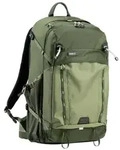 ThinkTank Backlight 36L Montane Green
