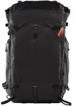 PGYTECH OnePro Focux Rucksack 35L Space Black