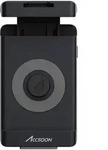Accsoon SeeMo Video Capture Adapter f&uuml;r iPhone schwarz
