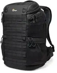 Lowepro ProTactic BP 450 AW III